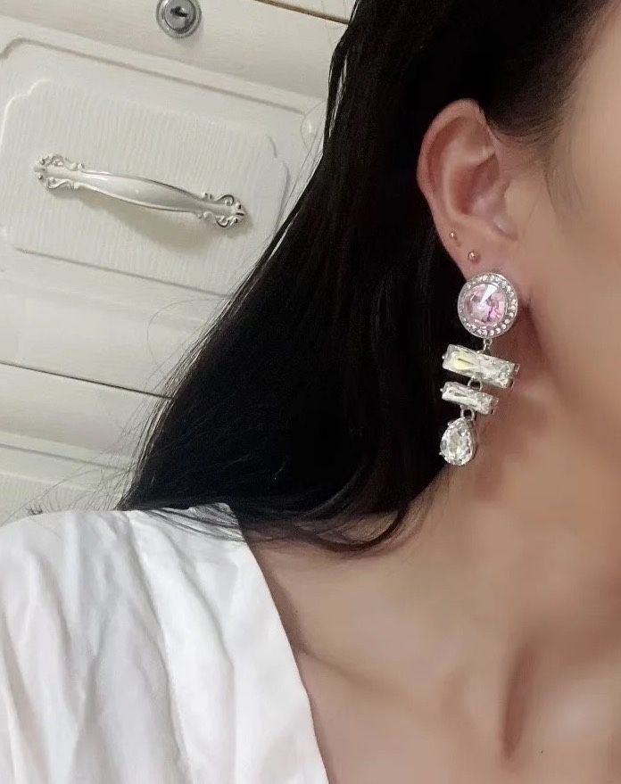 Miu Miu Earrings